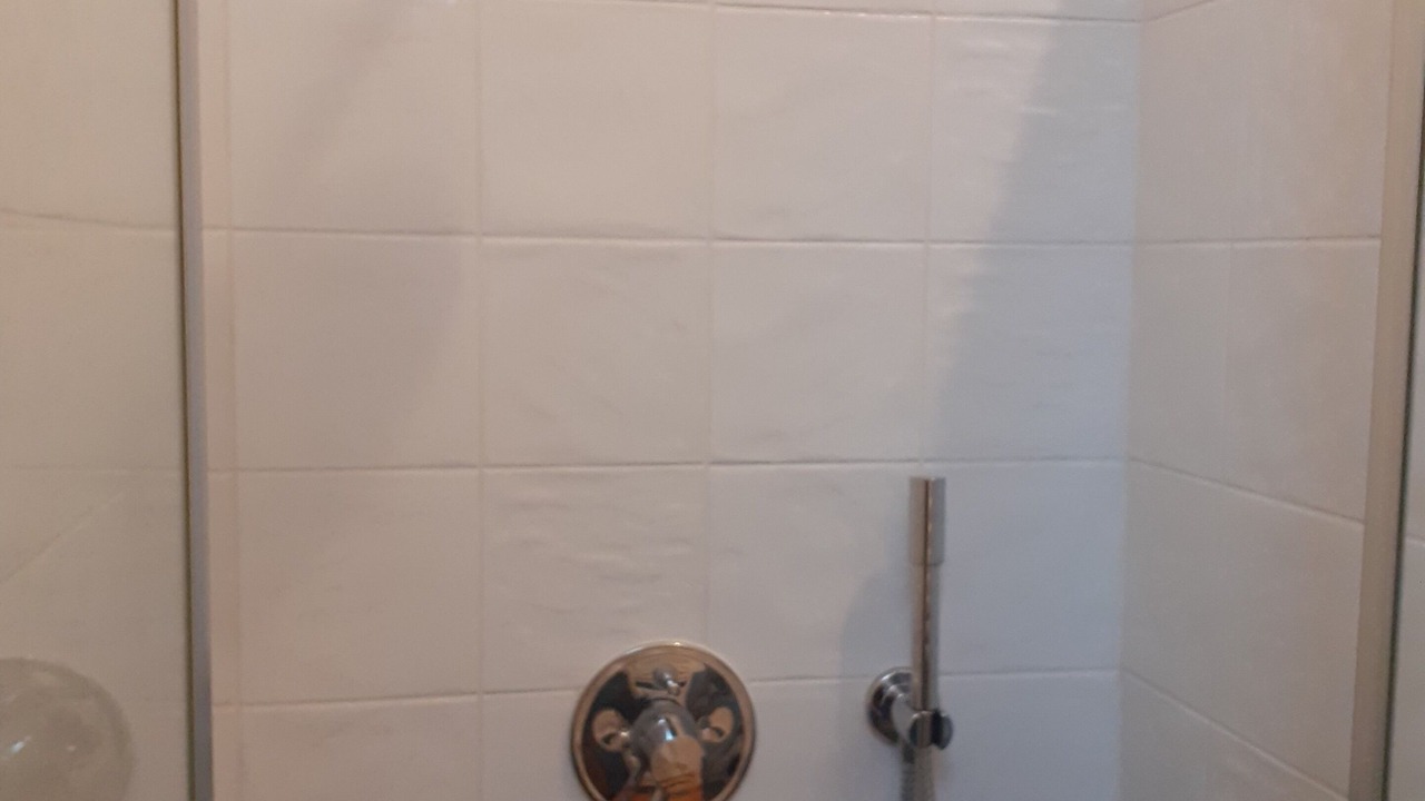 Photo of Bathroom in Cavaliere
