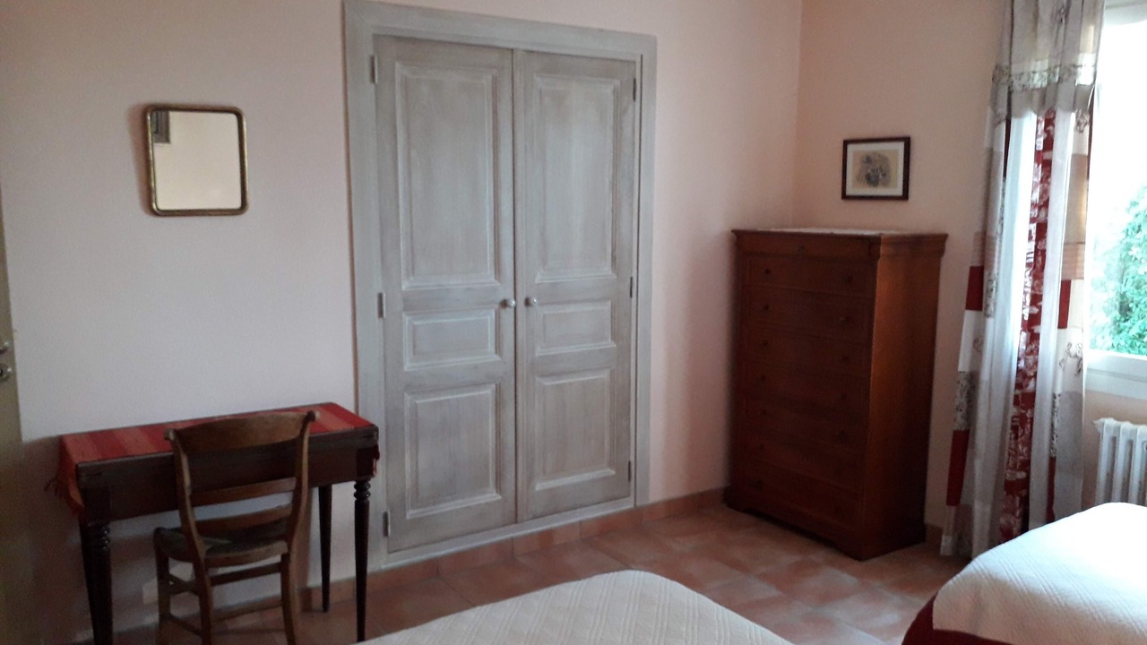 Photo of Bedroom in Cavaliere