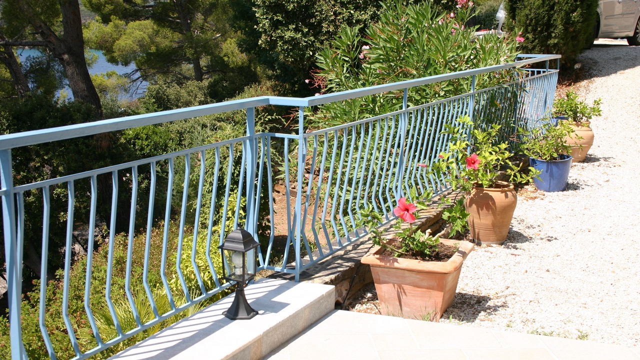 Photo of Outdoor in Cavaliere