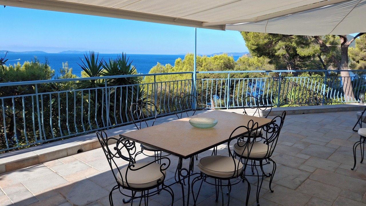 Photo of Outdoor in Cavaliere