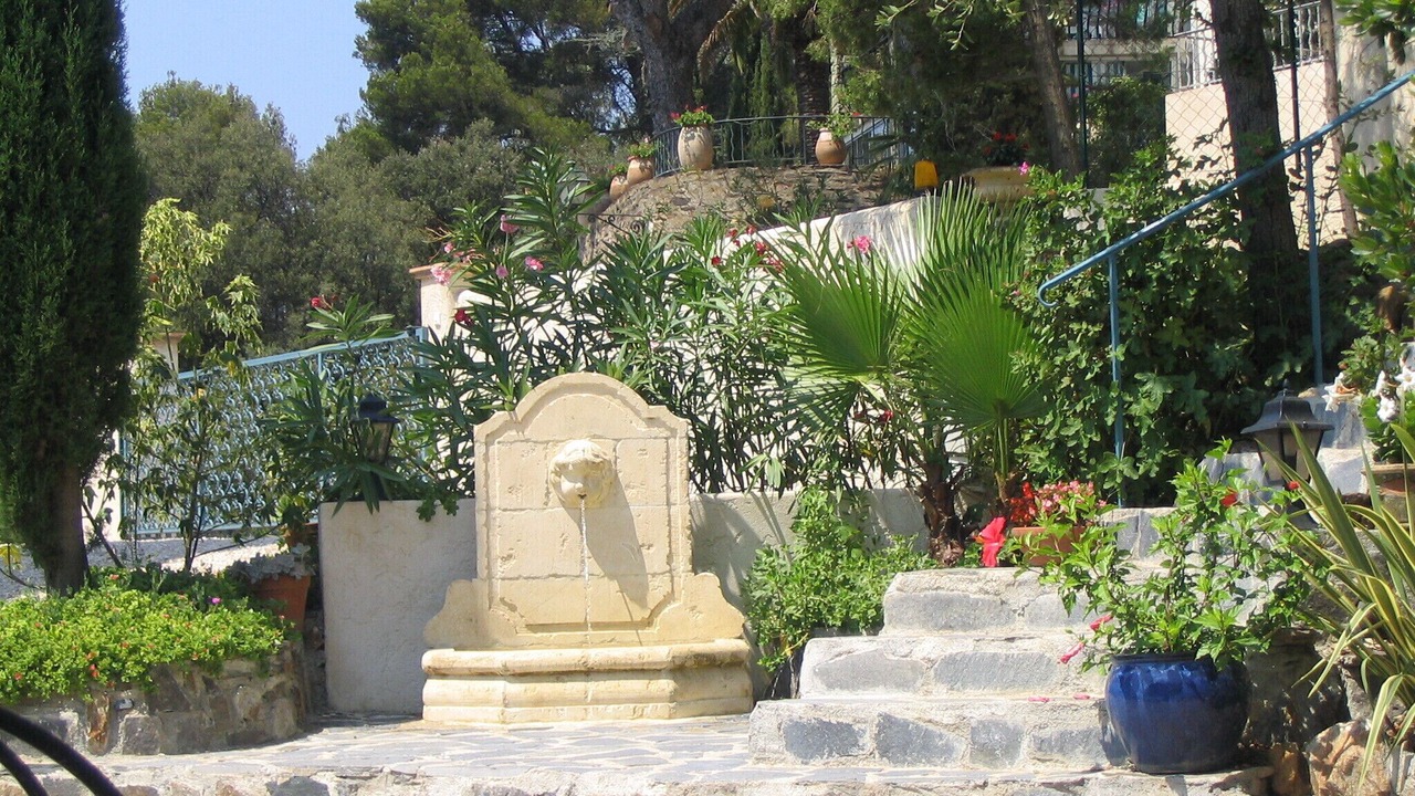 Photo of Outdoor in Cavaliere
