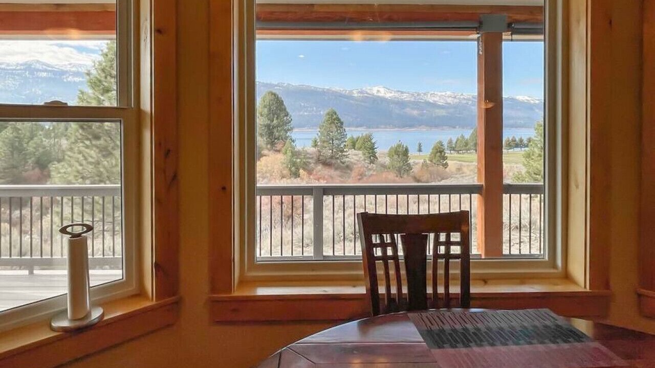 Photo of Others in Cascade