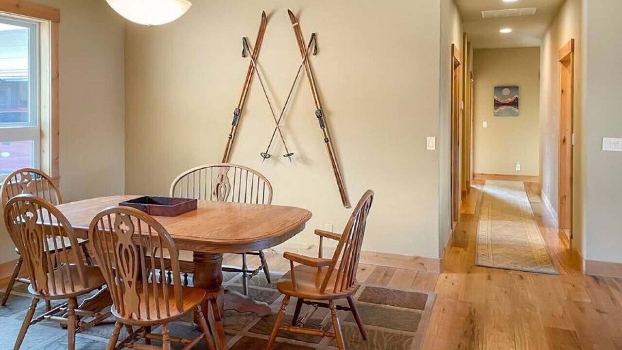 Photo of Others in Cascade