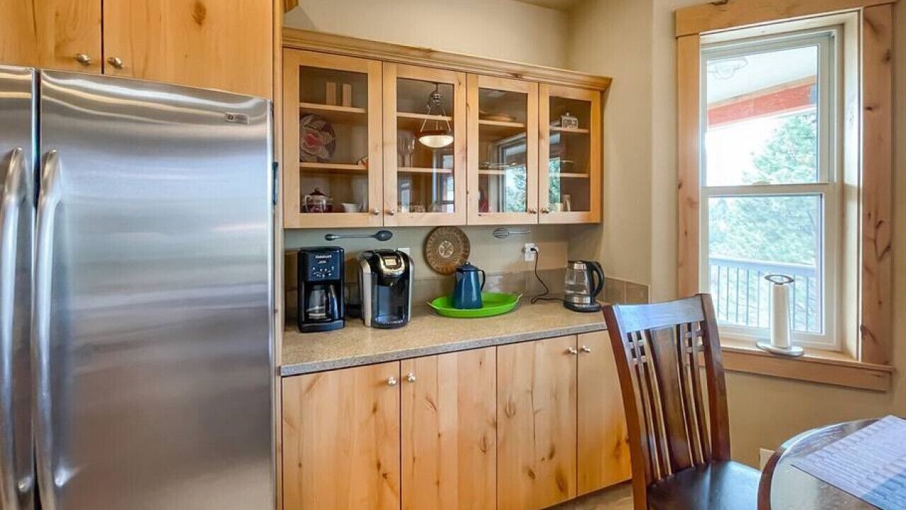 Photo of Others in Cascade