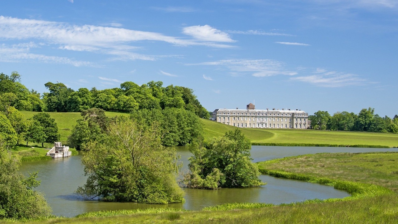 Photo of Others in Pulborough