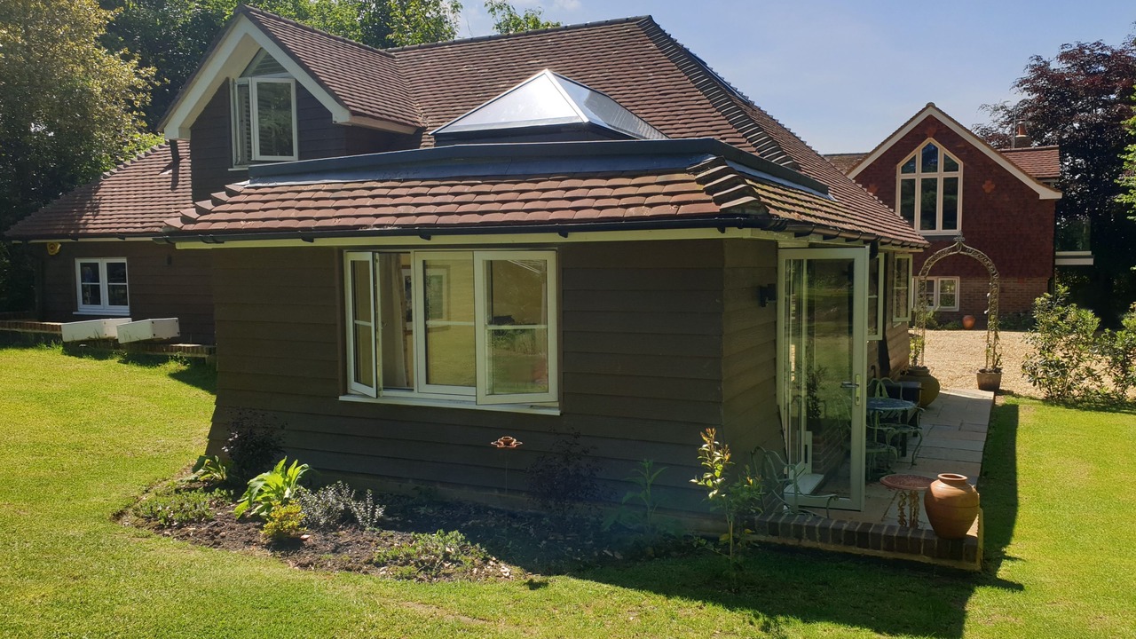 Photo of Outdoor in Pulborough