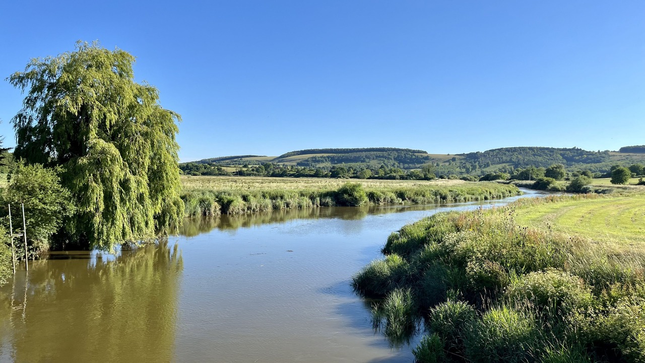 Photo of Bathroom in Pulborough