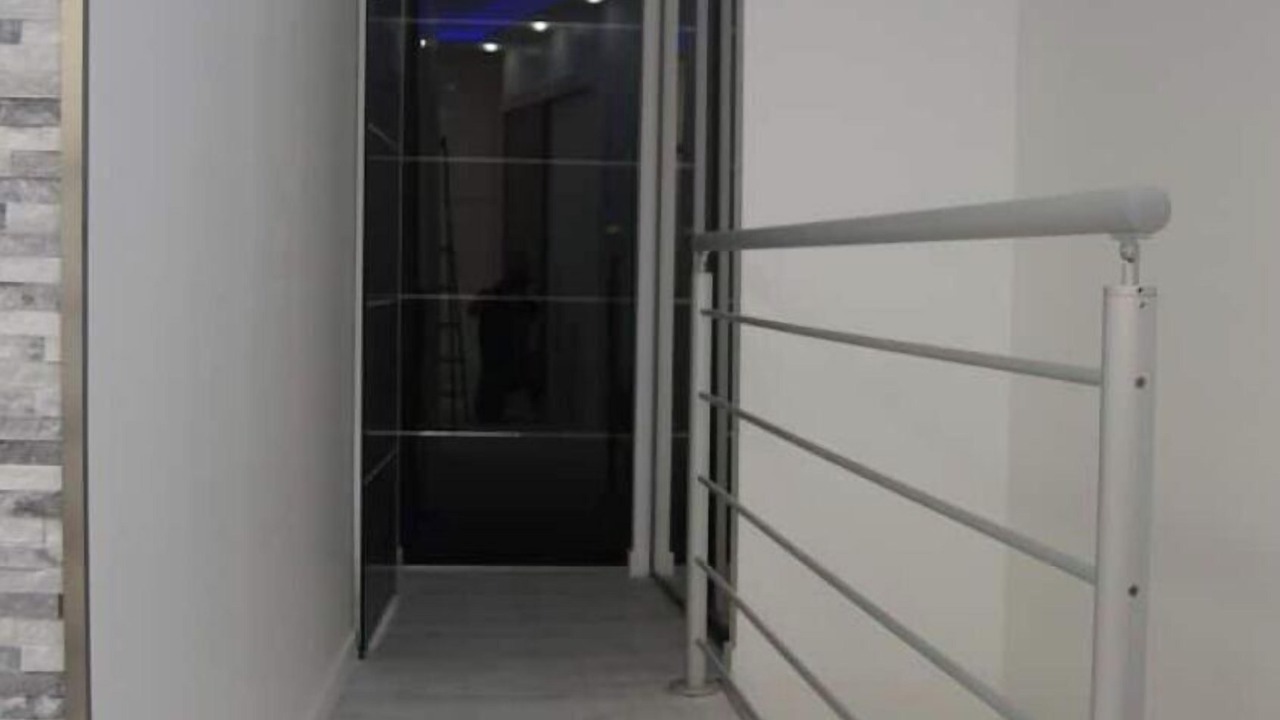 Photo of Others in Suresnes