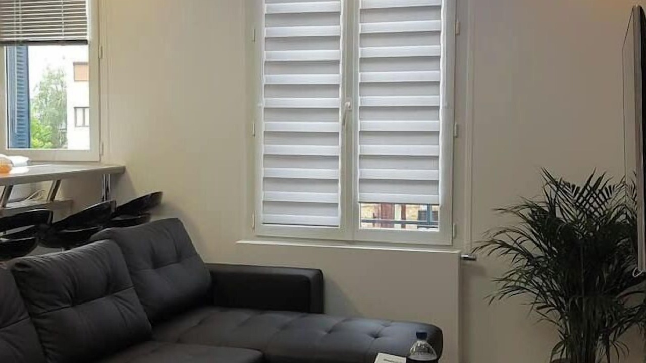 Photo of Others in Suresnes