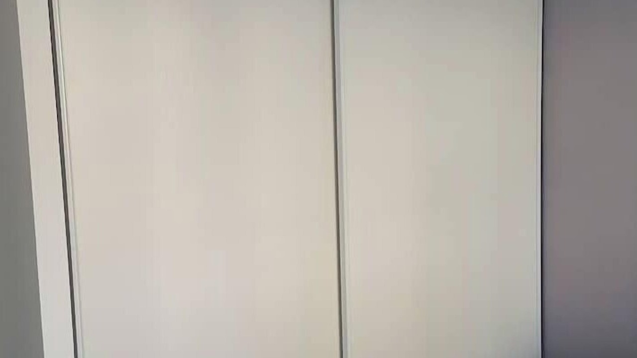 Photo of Bedroom in Suresnes