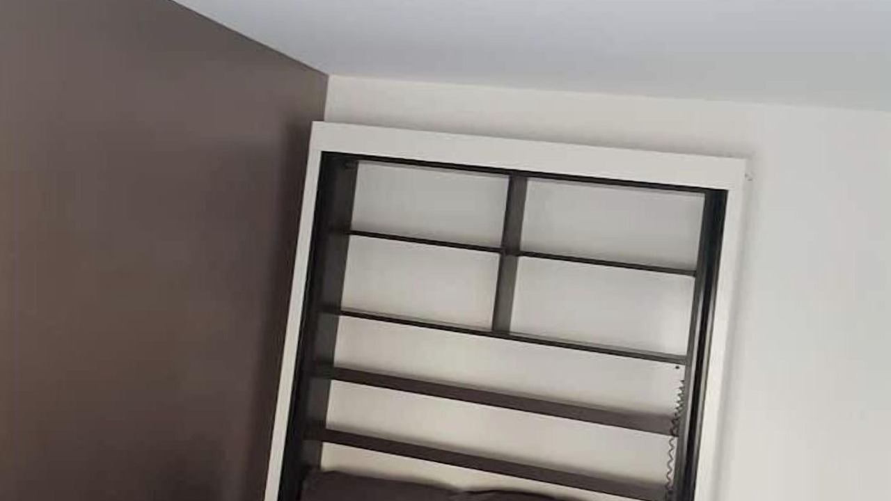 Photo of Bedroom in Suresnes