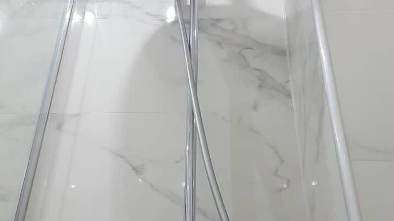Photo of Bathroom in Suresnes