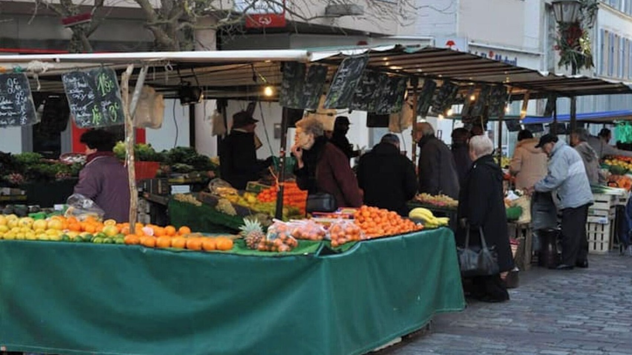 Photo of Others in Suresnes