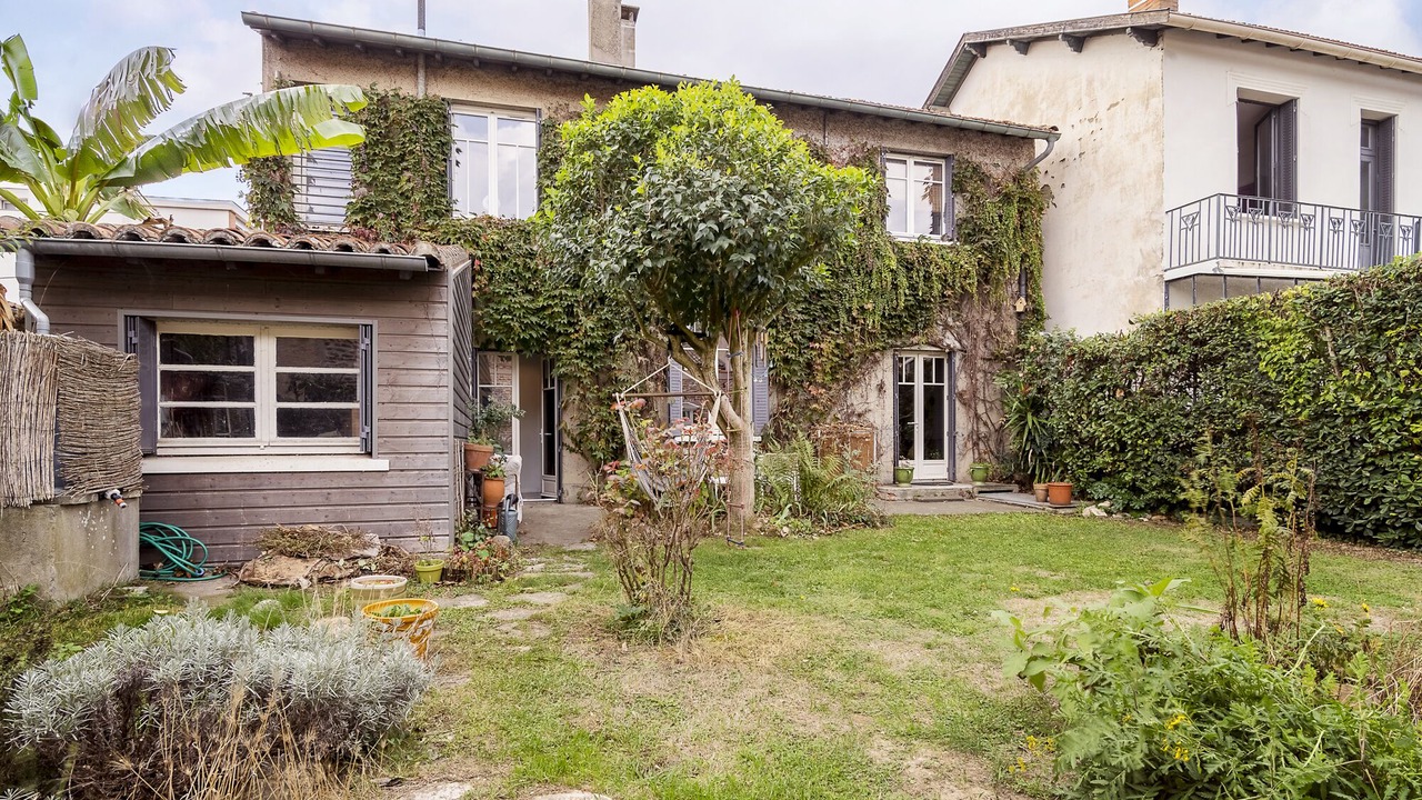 Photo of Outdoor in Saint-Cyprien