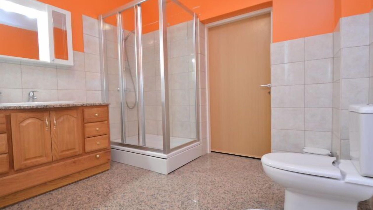 Photo of Bathroom in Zaton