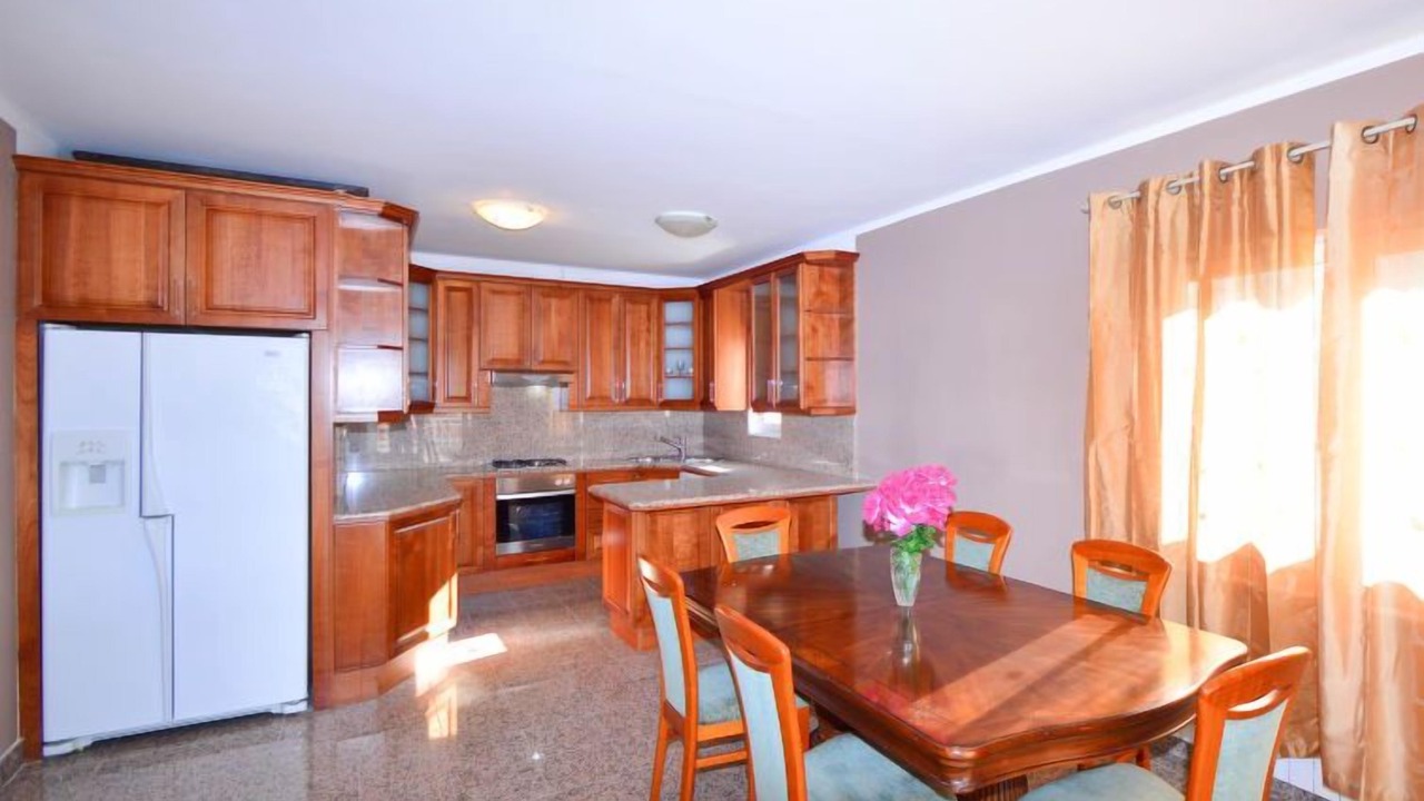 Photo of Bedroom in Zaton