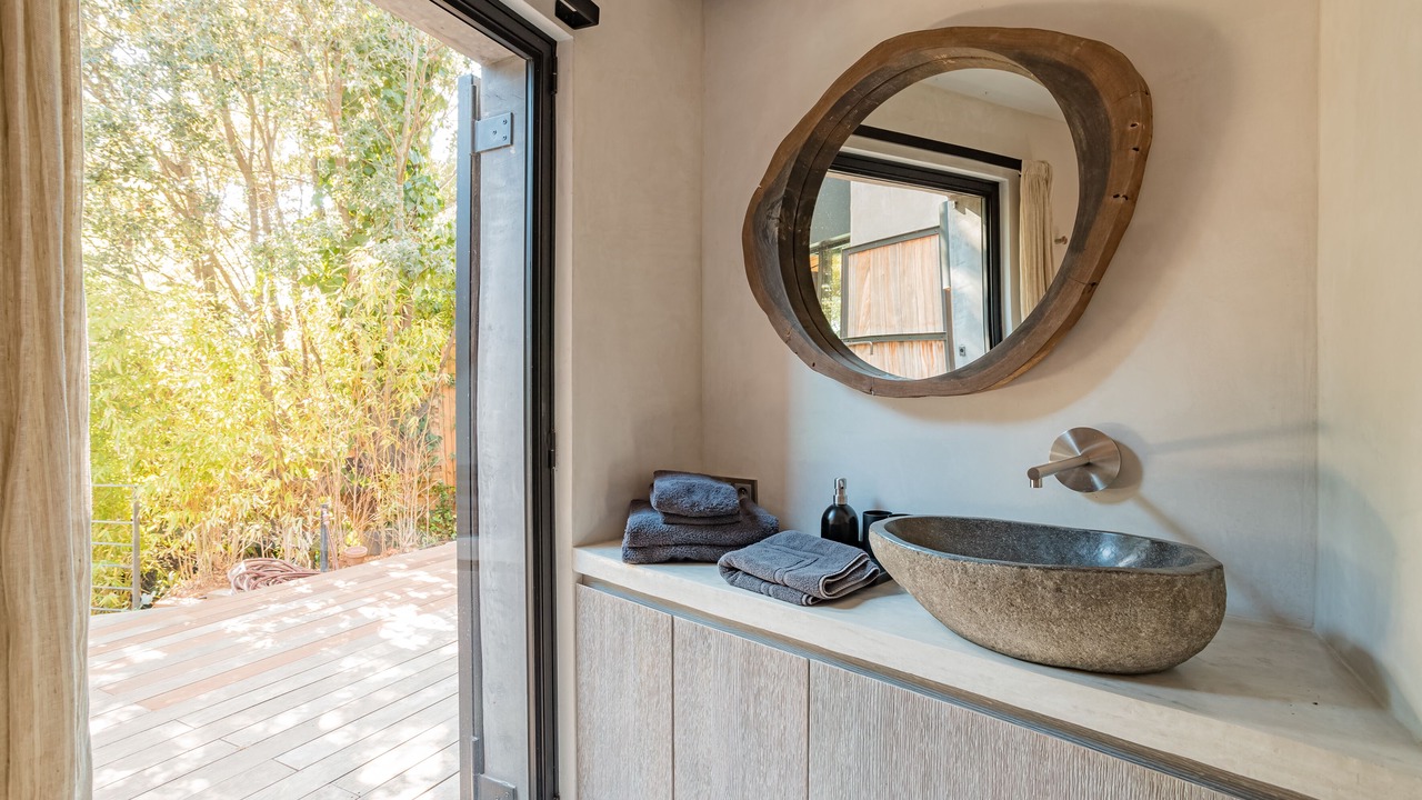 Photo of Others in La Croix-Valmer