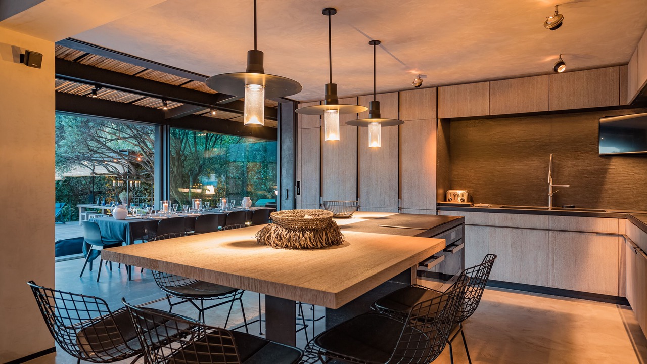 Photo of Others in La Croix-Valmer