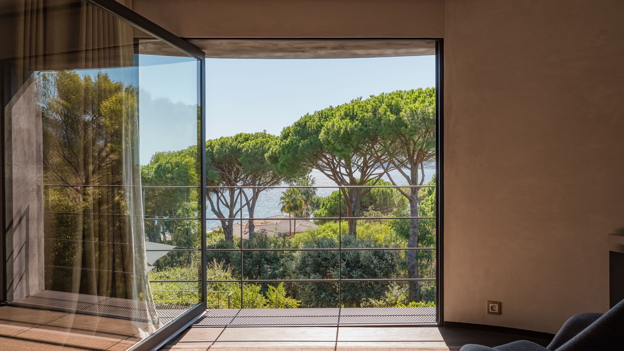 Photo of Others in La Croix-Valmer