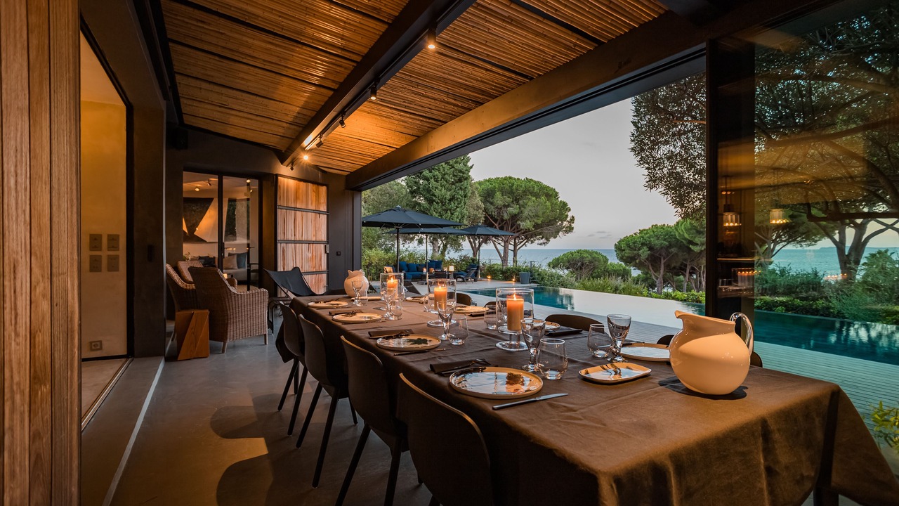 Photo of Others in La Croix-Valmer