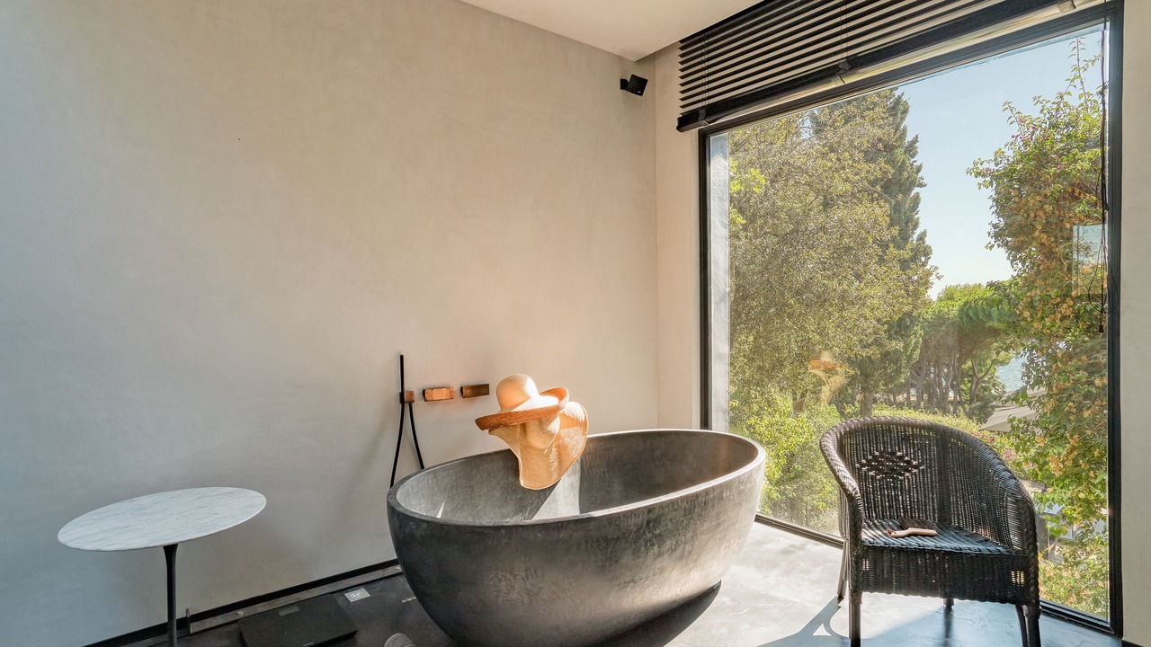 Photo of Others in La Croix-Valmer