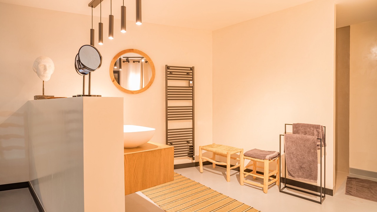 Photo of Others in La Croix-Valmer