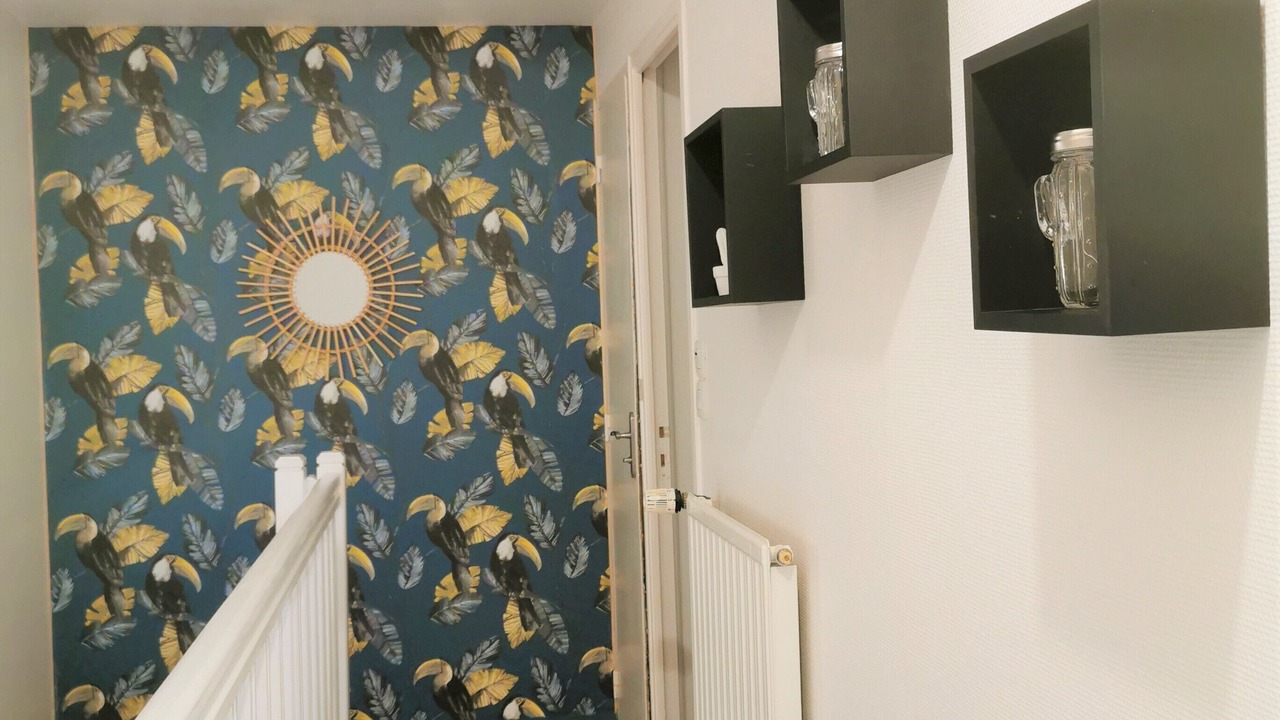 Photo of Others in Quebriac