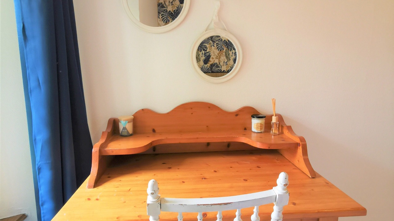 Photo of Others in Quebriac