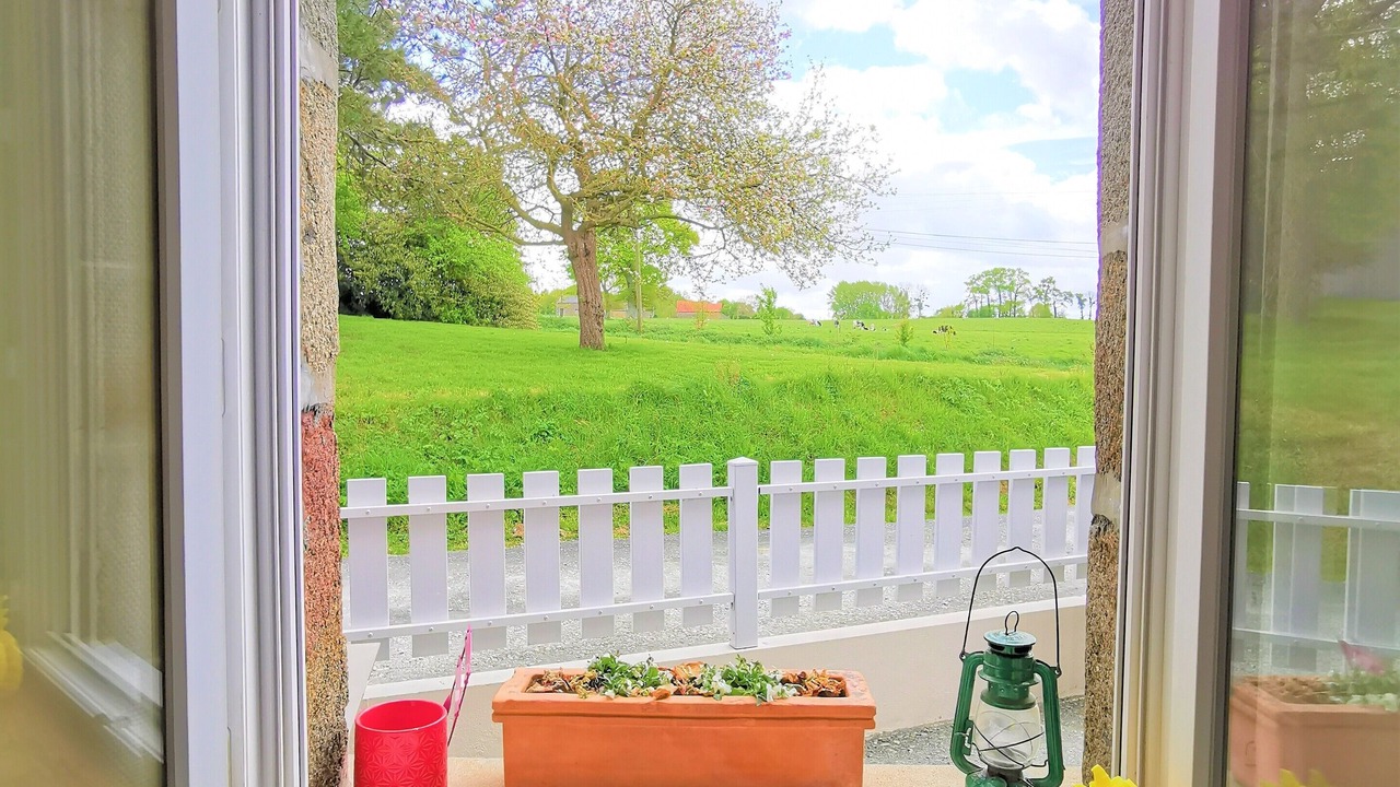 Photo of Others in Quebriac