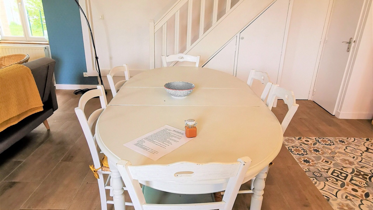 Photo of Others in Quebriac