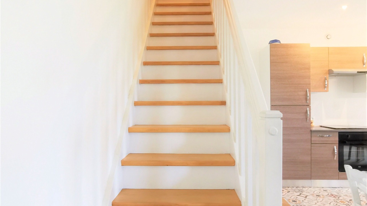 Photo of Others in Quebriac