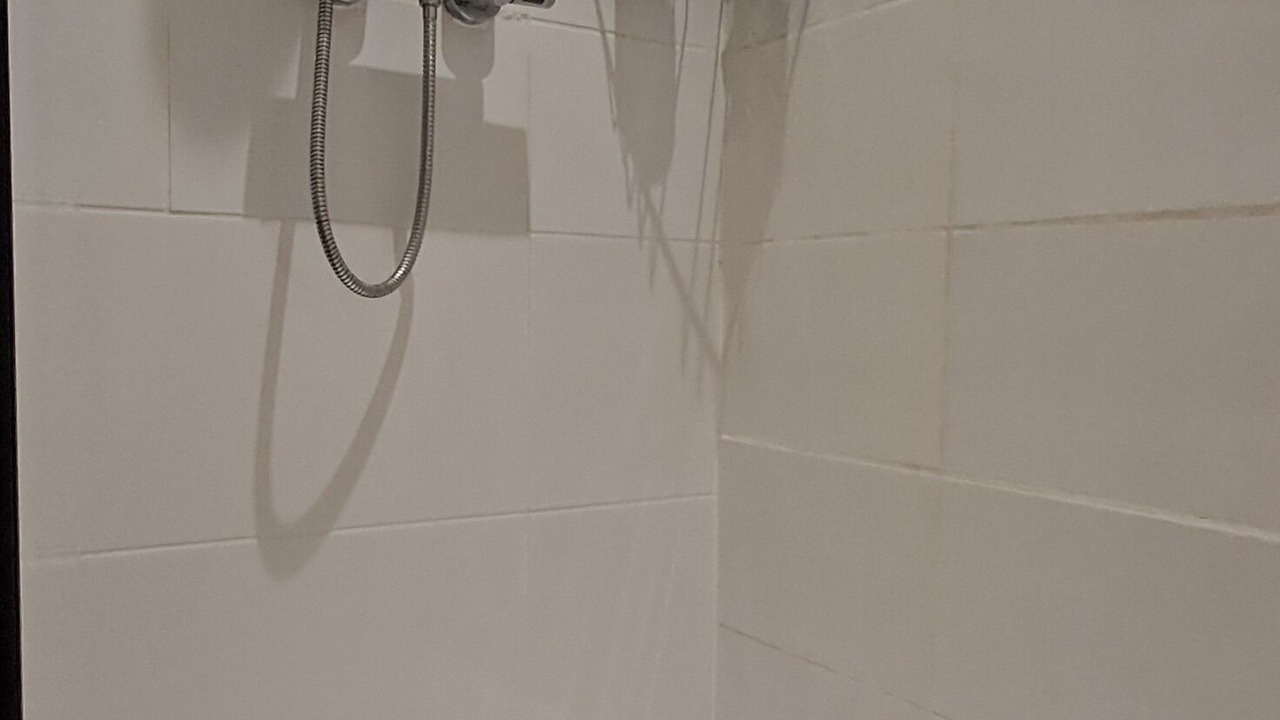 Photo of Bathroom in Cholet