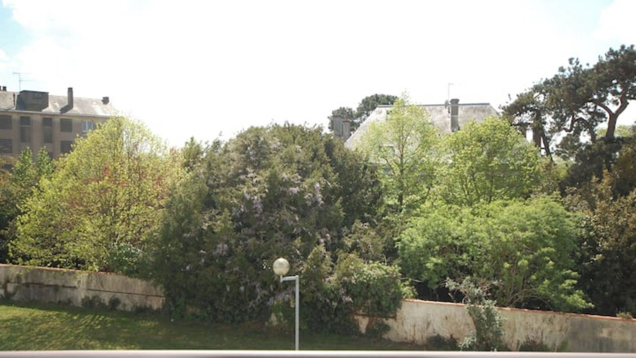 Photo of Outdoor in Cholet