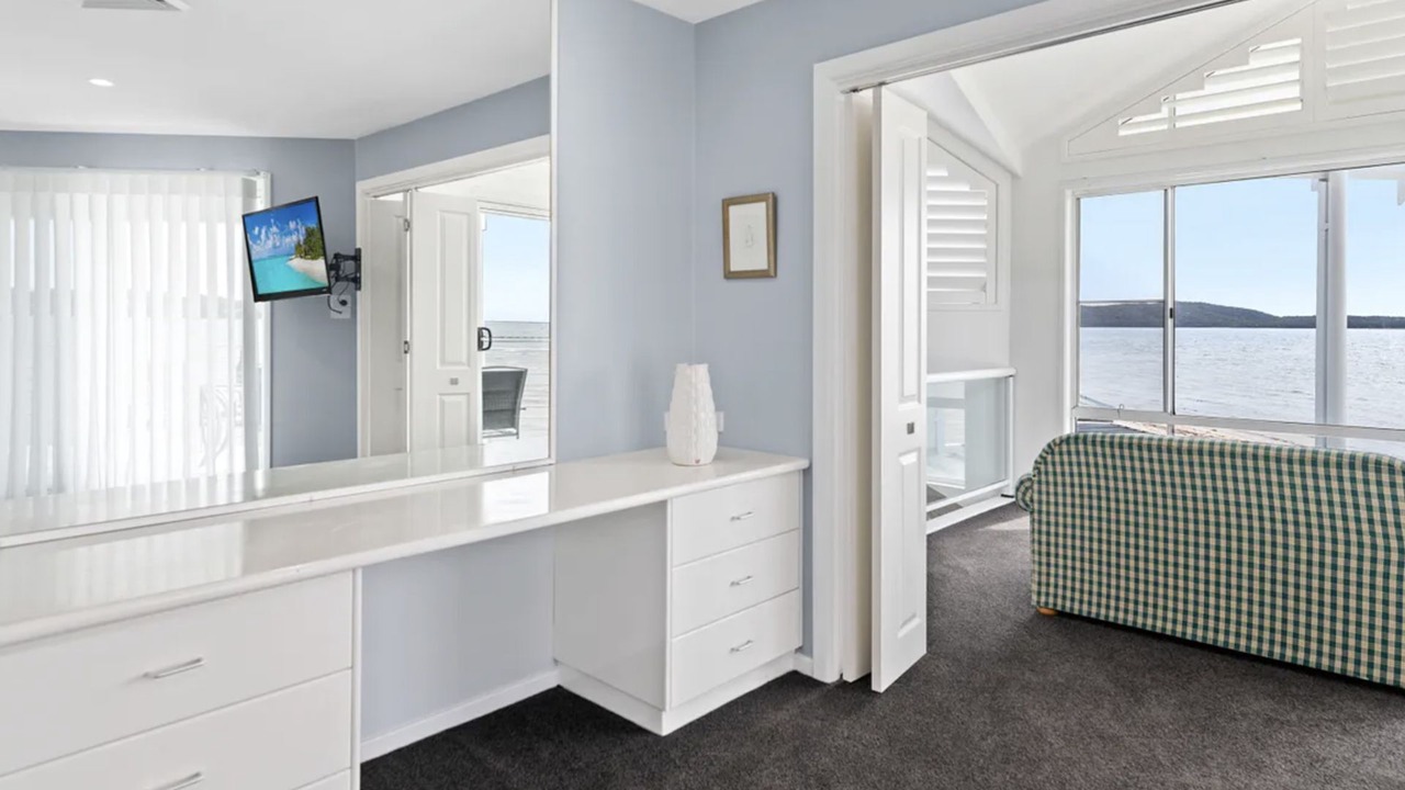 Photo of Others in Salamander Bay