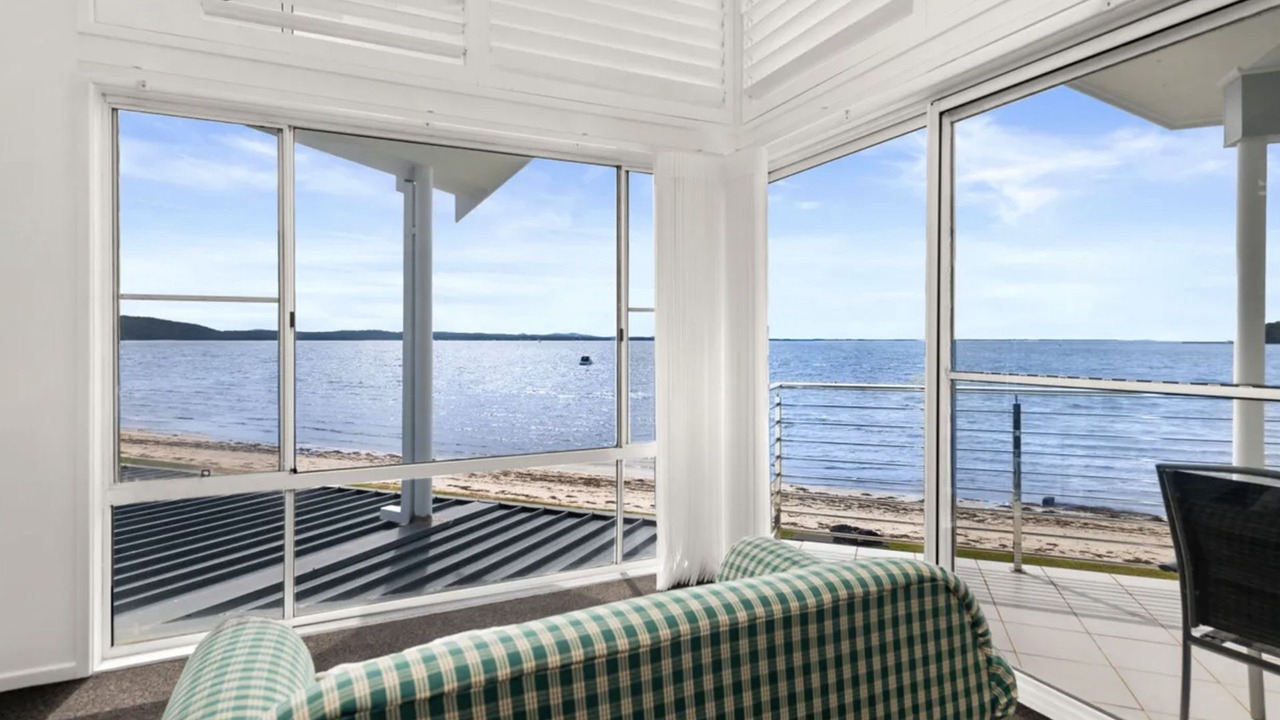 Photo of Others in Salamander Bay