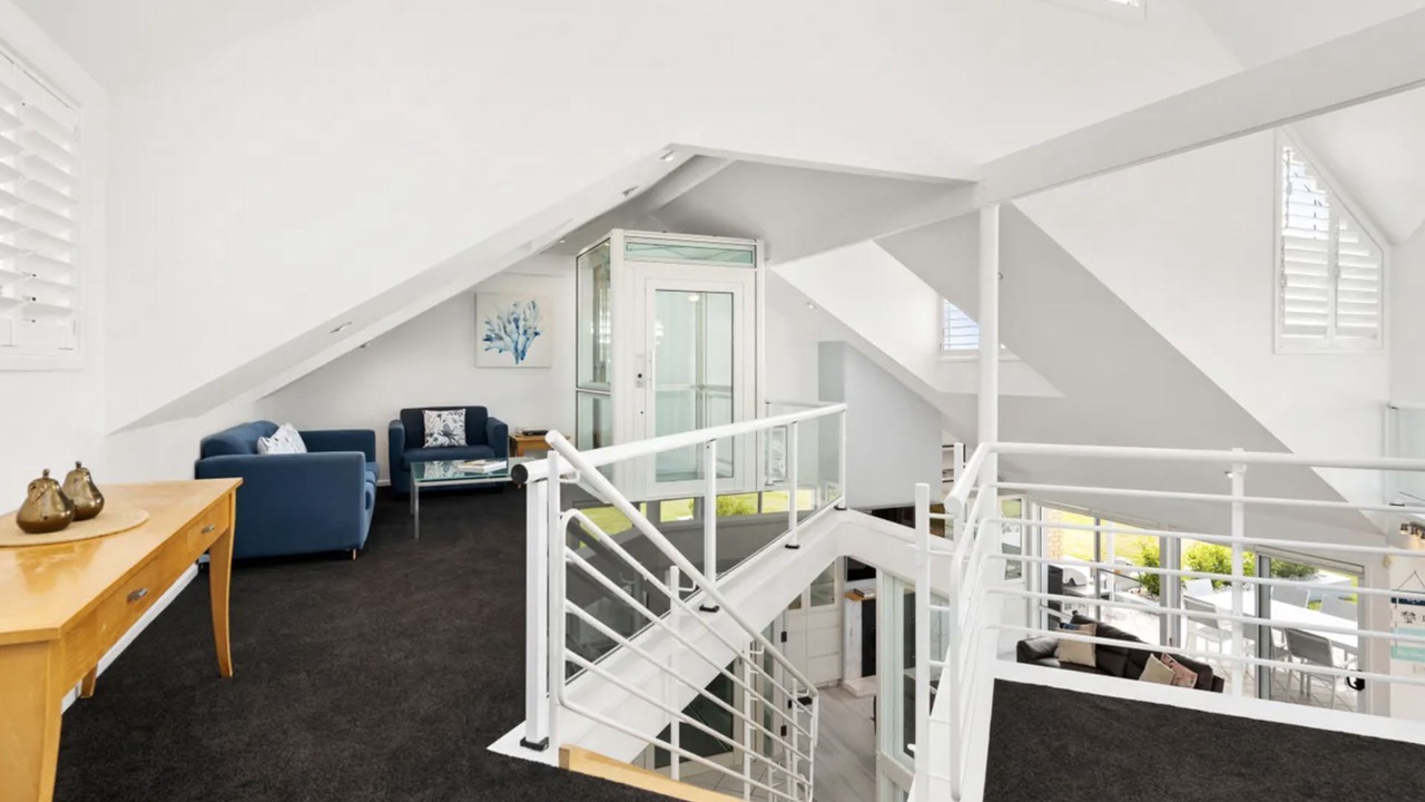 Photo of Others in Salamander Bay