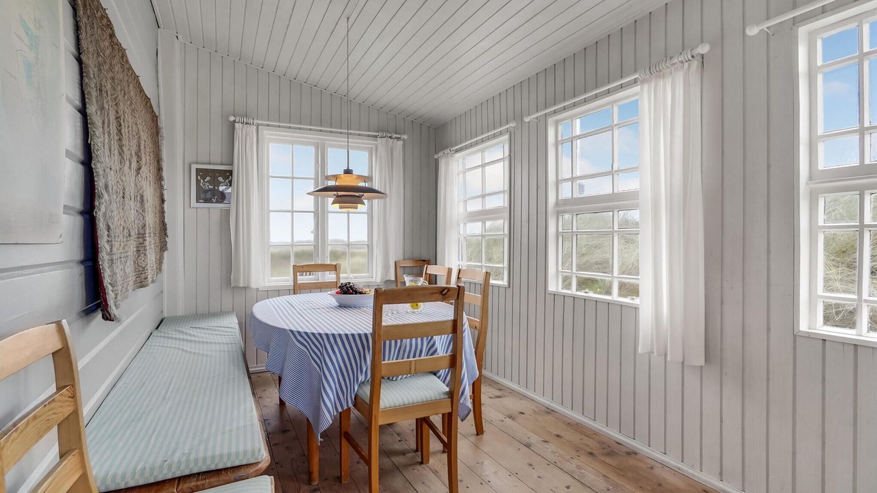Photo of Bedroom in Lakolk
