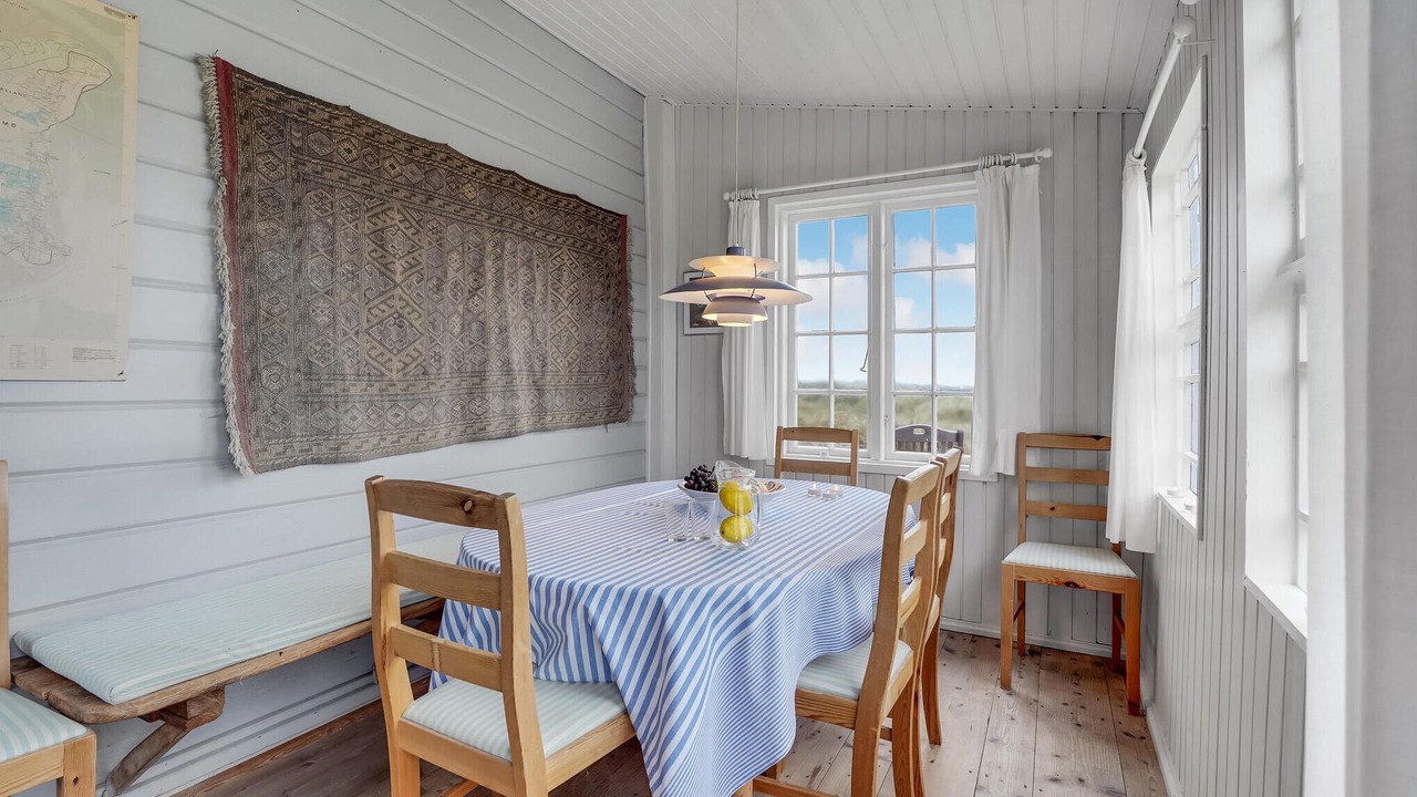 Photo of Bedroom in Lakolk
