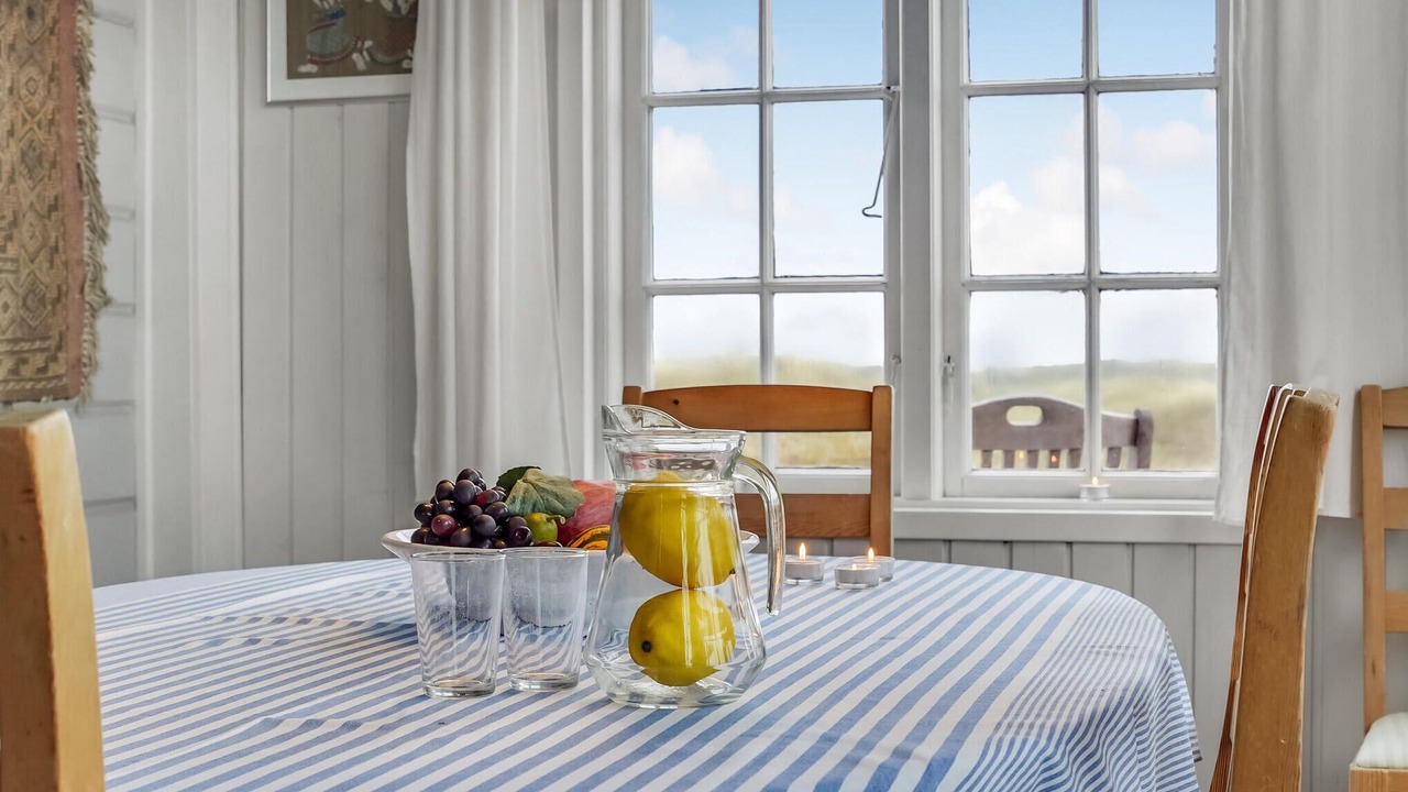 Photo of Bedroom in Lakolk
