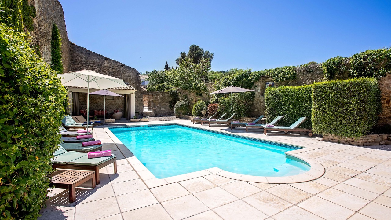 Photo of Outdoor in Tourouzelle