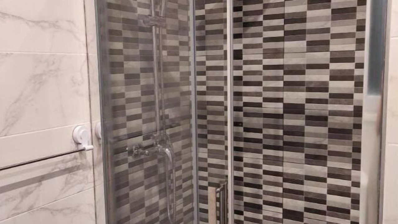 Photo of Bathroom in Elizondo