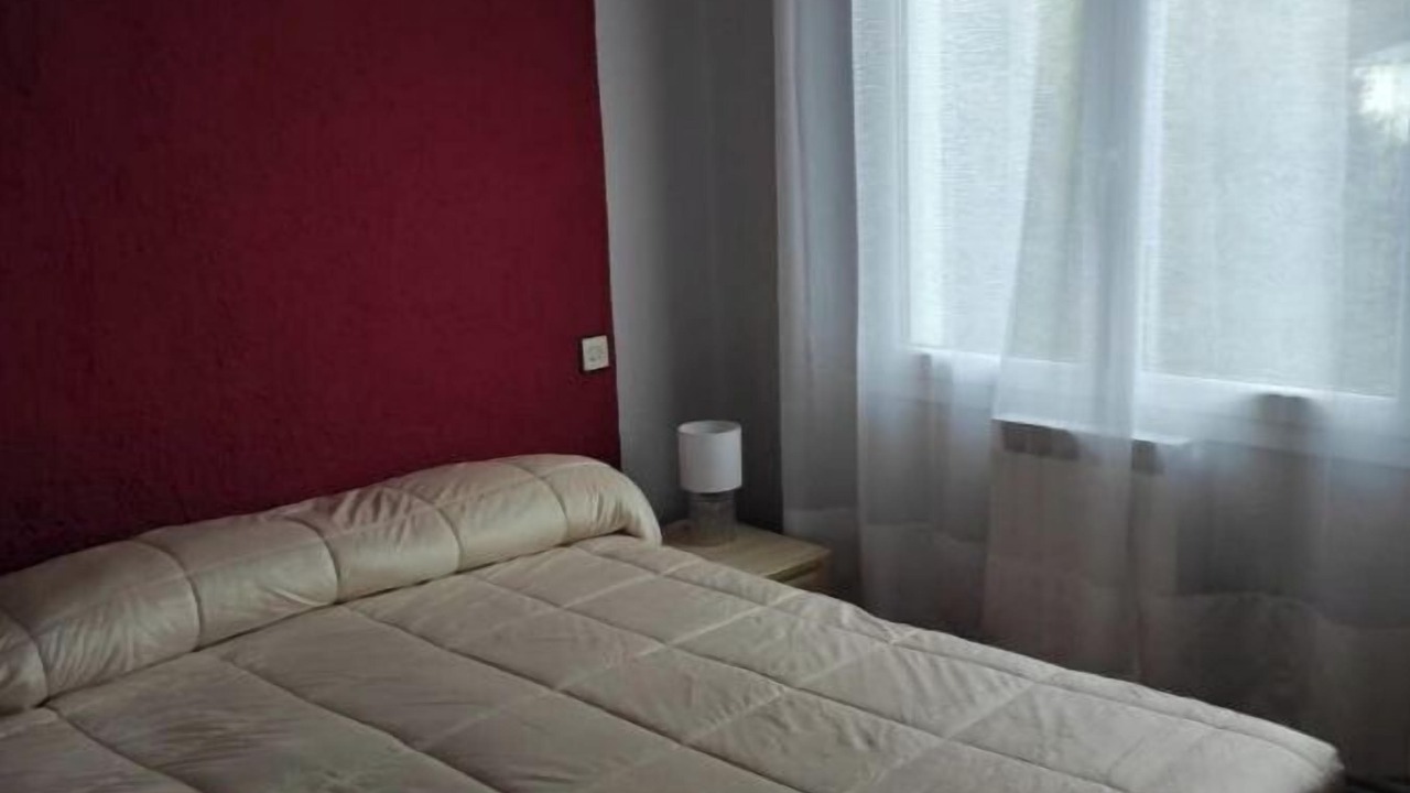 Photo of Bedroom in Elizondo