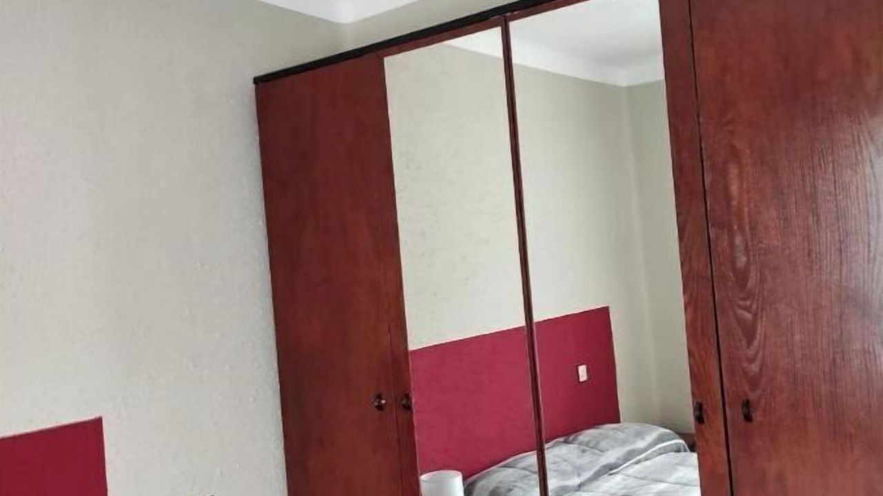 Photo of Bedroom in Elizondo