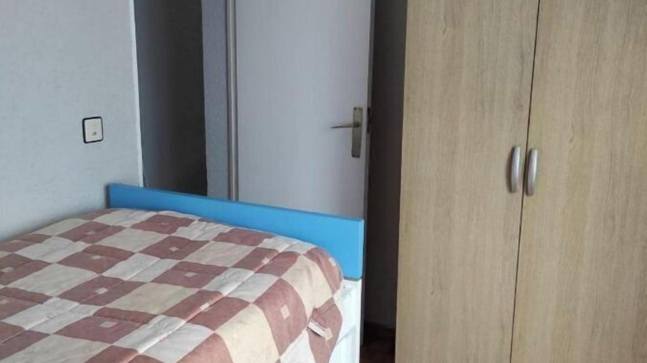 Photo of Bedroom in Elizondo