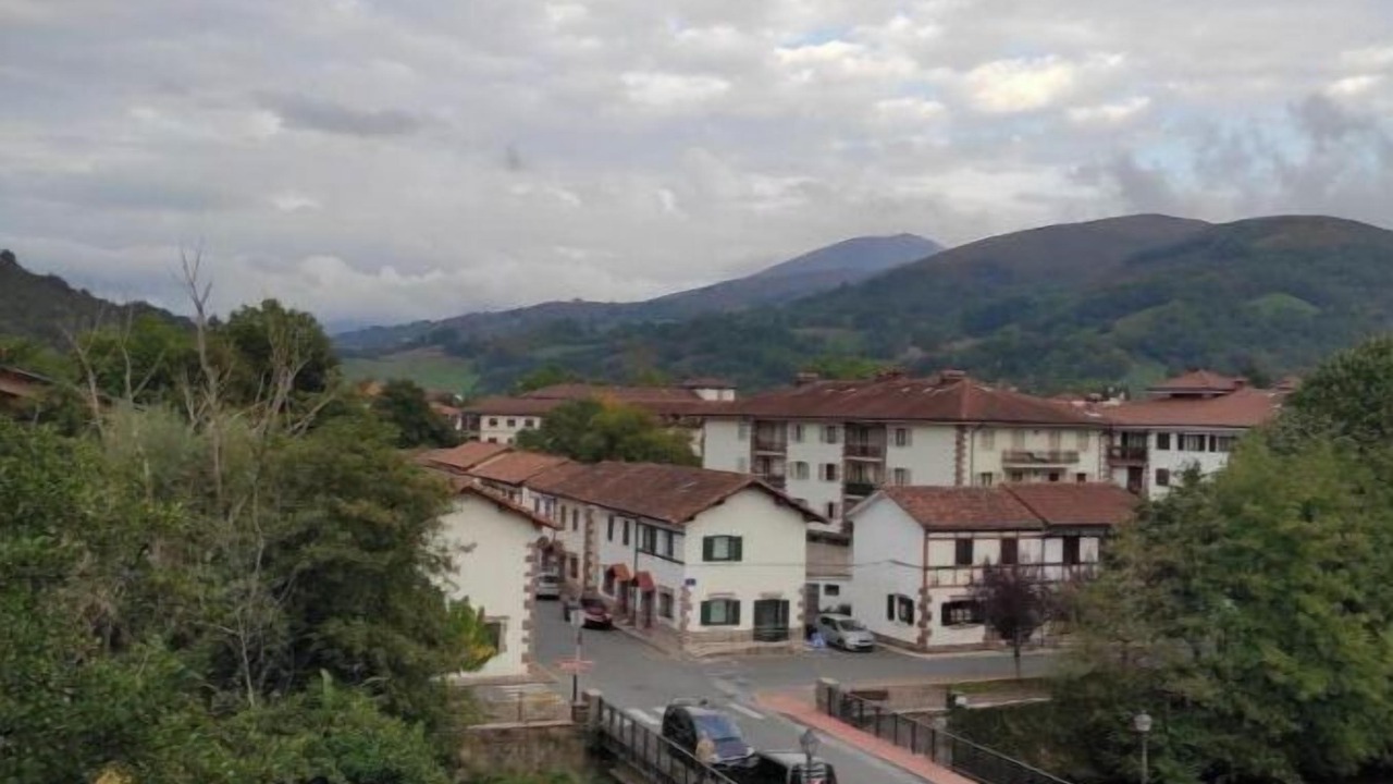 Photo of Others in Elizondo