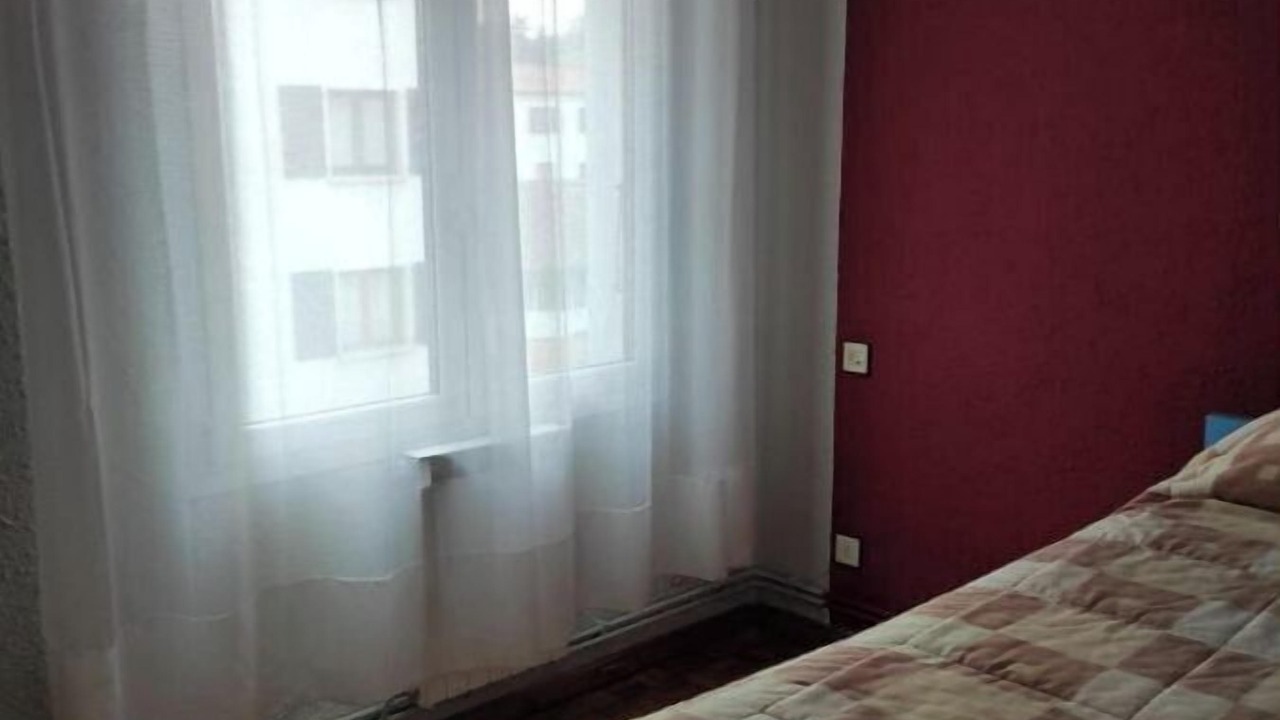 Photo of Bedroom in Elizondo