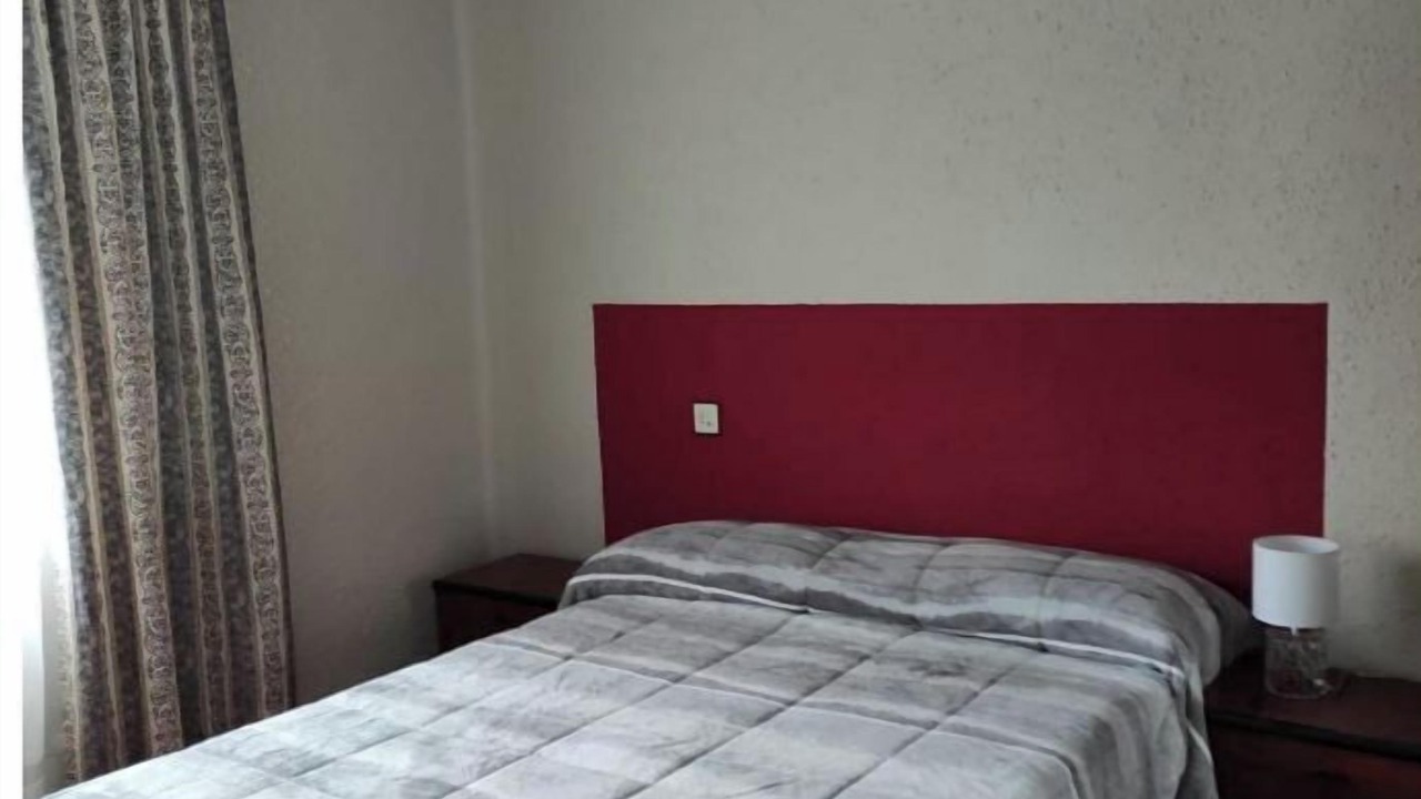 Photo of Bedroom in Elizondo