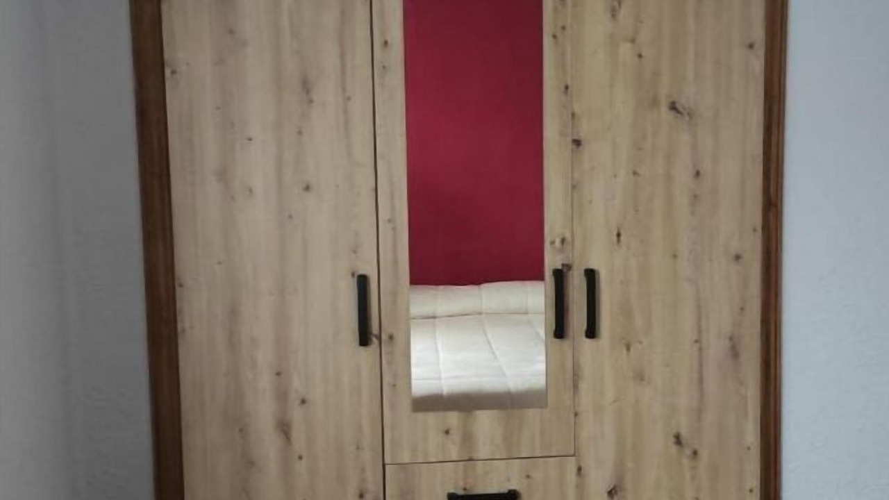 Photo of Bedroom in Elizondo