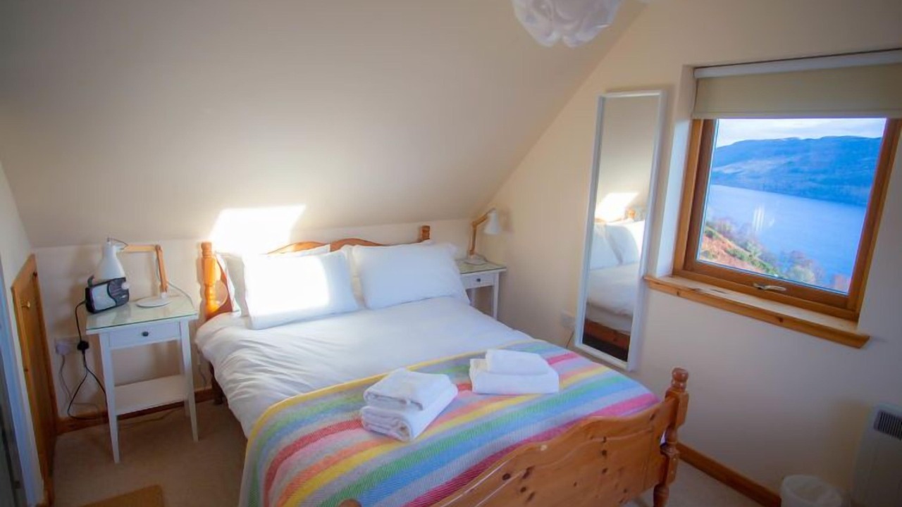 Photo of Others in Lewiston