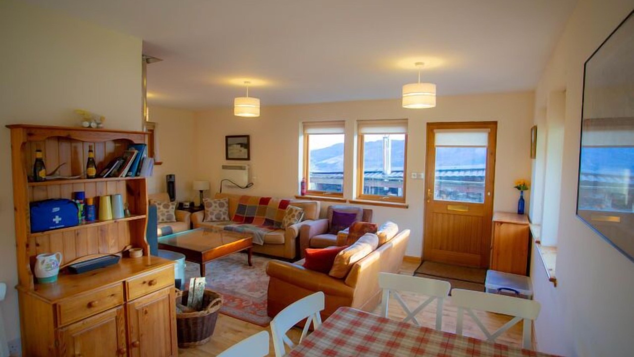 Photo of Bedroom in Lewiston